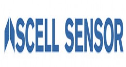 ASCELL SENSOR