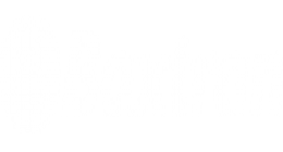 BAXTRAN