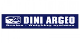 DINI ARGEO