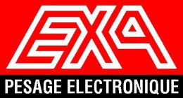 EXA
