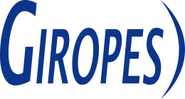 GIROPES