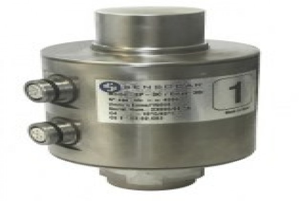 CAPTEUR A COMPRESSION
