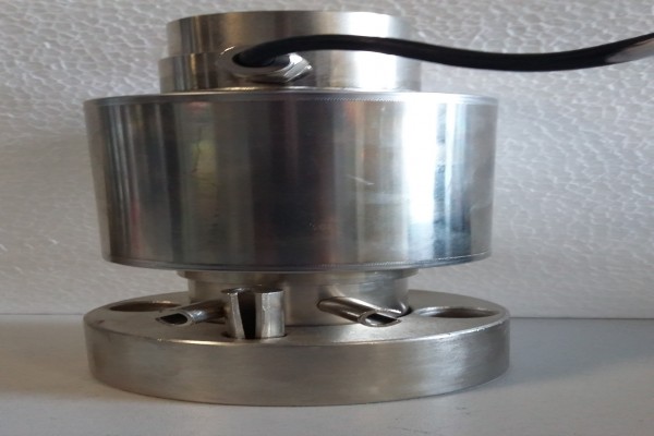 CAPTEUR A COMPRESSION