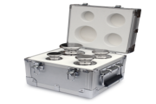 COFFRET JEUX MASSE DE POIDS