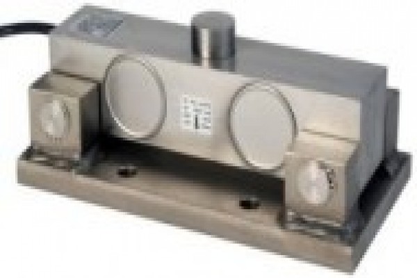 CAPTEUR A COMPRESSION